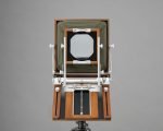 Primer 8x10 | 10x10 Camera - Image 10
