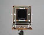 Primer 8x10 | 10x10 Camera - Image 11