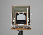 Primer 8x10 | 10x10 Camera - Image 12