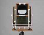 Primer 8x10 | 10x10 Camera - Image 13