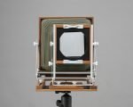 Primer 8x10 | 10x10 Camera - Image 14