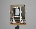 Primer 8x10 | 10x10 Camera - Image 15