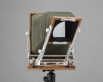 Primer 8x10 | 10x10 Camera - Image 16