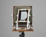 Primer 8x10 | 10x10 Camera - Image 17