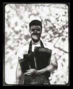 Zebra SP-445 Dry Plate Adapter for 4x5 Plates (Pack of 2) - Image 7