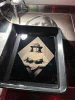 Wet Plate Holder Reduction Frames - Image 3