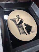 Wet Plate Holder Reduction Frames - Image 4