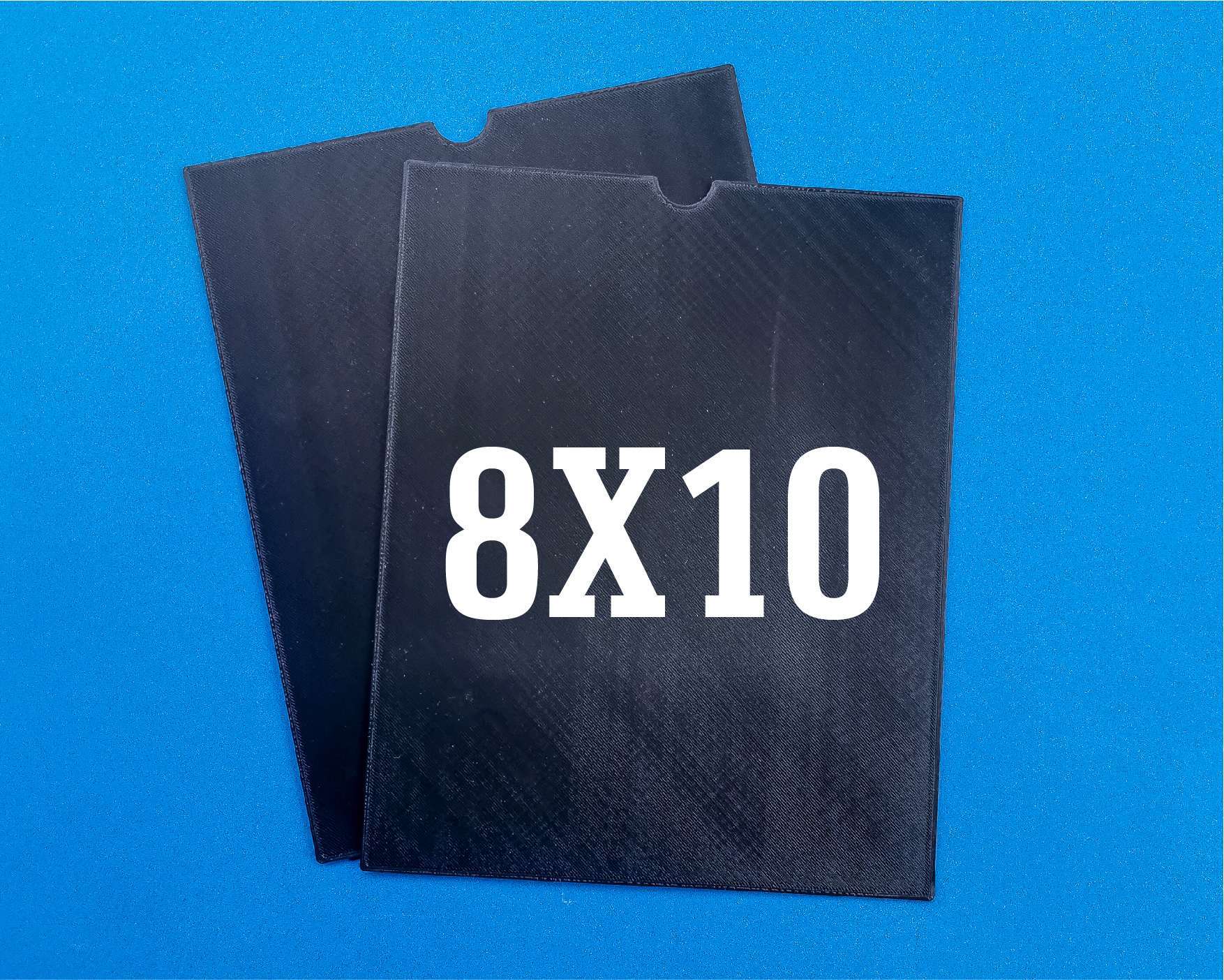 8X10-film-adapter-for-zebra-8X10-dual-plate-holder