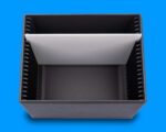 Zebra Custom Archive & Storage Box for Plates - Image 6