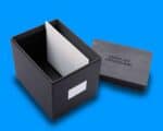 Archive-box-4x5-for-dry-plates-wet-plate-storage