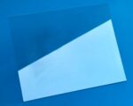 Custom Sized Zebra Raw Glass Plates - Image 2