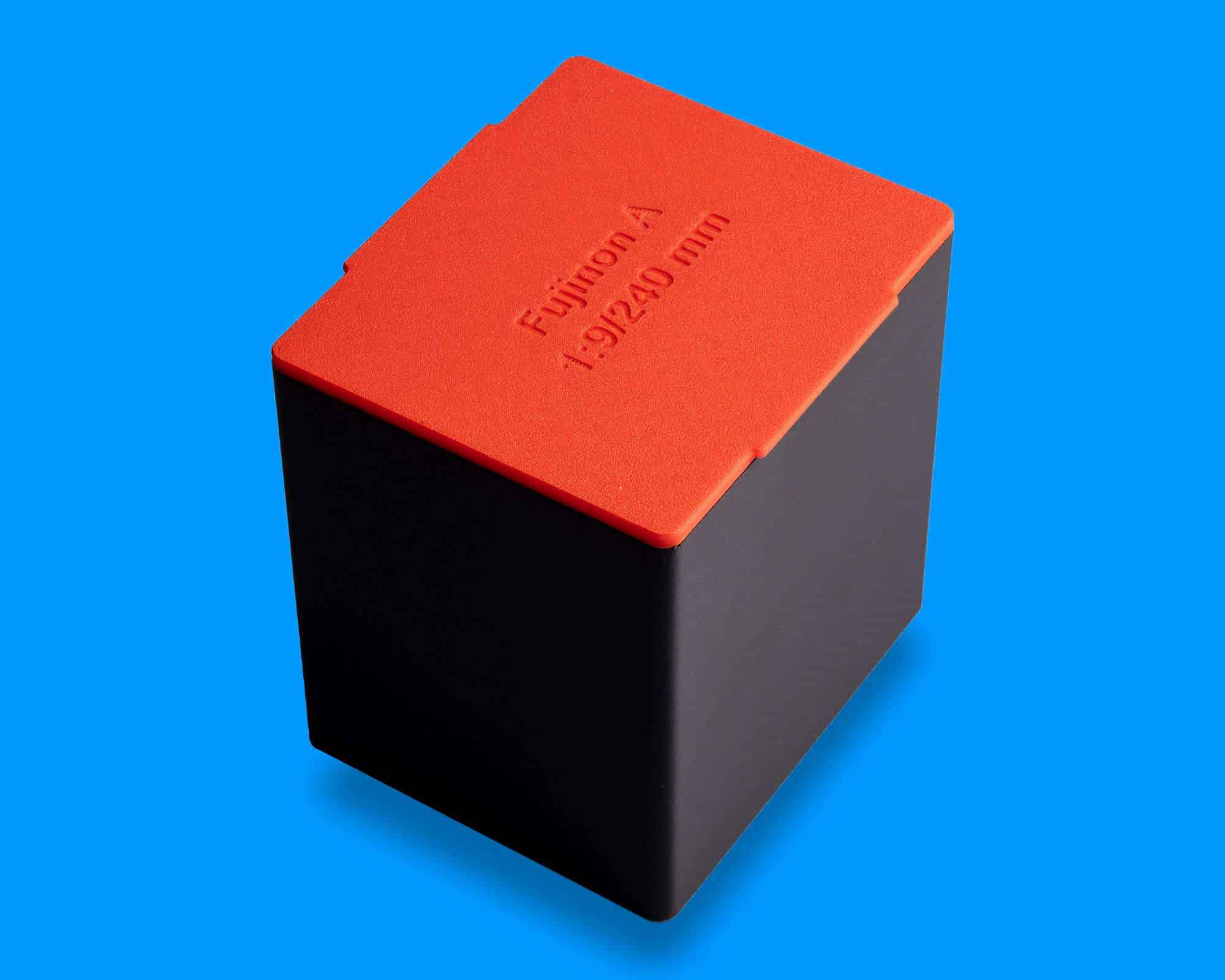 Custom-Zebra-Lens-Storage-Box-1 Custom-Zebra-Lens-Storage-Box-1