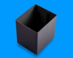 Custom Lens Storage Box - Image 7