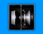 Custom Lens Storage Box - Image 6