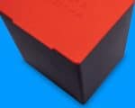 Custom Lens Storage Box - Image 10
