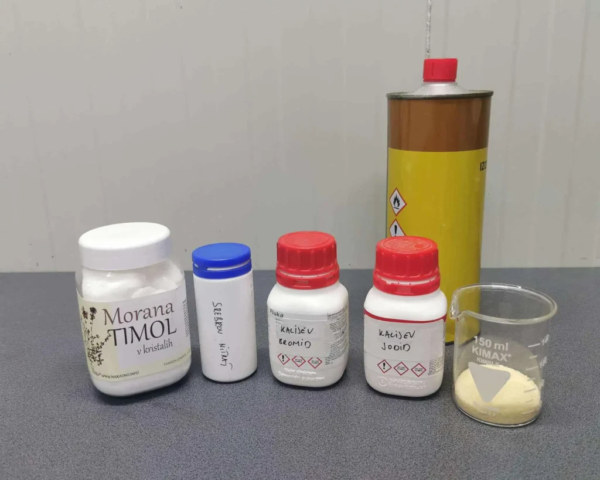 How-to-make-photographic-emulsion-1