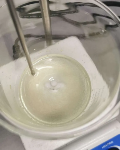How-to-make-photographic-emulsion-9-819×1024-1-1