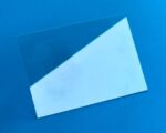 Zebra Raw 5X7 Glass Plates (Pack of 10) - Image 2