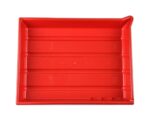 Paterson 20x25cm Developing Tray