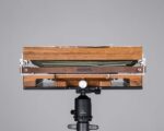 Primer 10x12 | 12x12 Camera - Image 23