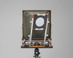 Primer 10x12 | 12x12 Camera - Image 29