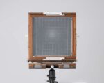 Primer 10x12 | 12x12 Camera - Image 22