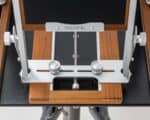 Primer 10x12 | 12x12 Camera - Image 30