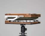 Primer 10x12 | 12x12 Camera - Image 24