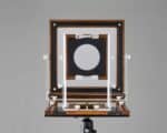Primer 10x12 | 12x12 Camera - Image 32