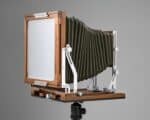 Primer 10x12 | 12x12 Camera - Image 35