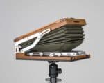 Primer 10x12 | 12x12 Camera - Image 33