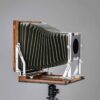 Primer-10x12-12x12-Wooden-Handcrafted-Camera-Zebra-Holders-4