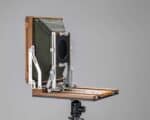 Primer 10x12 | 12x12 Camera - Image 5