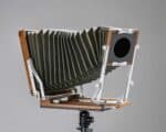 Primer 10x12 | 12x12 Camera - Image 25