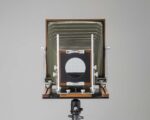 Primer 10x12 | 12x12 Camera - Image 28