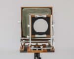 Primer 10x12 | 12x12 Camera - Image 12
