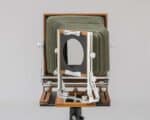Primer 10x12 | 12x12 Camera - Image 13