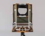 Primer 10x12 | 12x12 Camera - Image 14