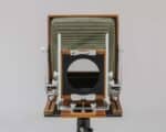 Primer 10x12 | 12x12 Camera - Image 15