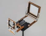 Primer 10x12 | 12x12 Camera - Image 19