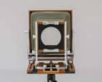 Primer 10x12 | 12x12 Camera - Image 17