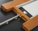 Primer 10x12 | 12x12 Camera - Image 10
