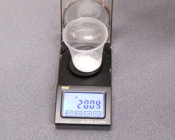 Salt-print-tutorial-14-1024×819-1