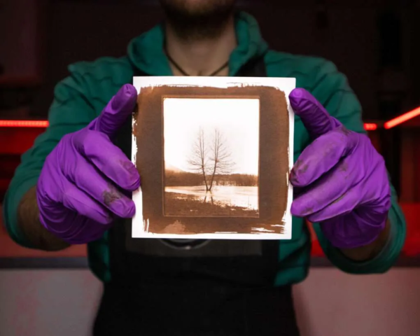 Salt-print-tutorial-2-2-1024×819-1