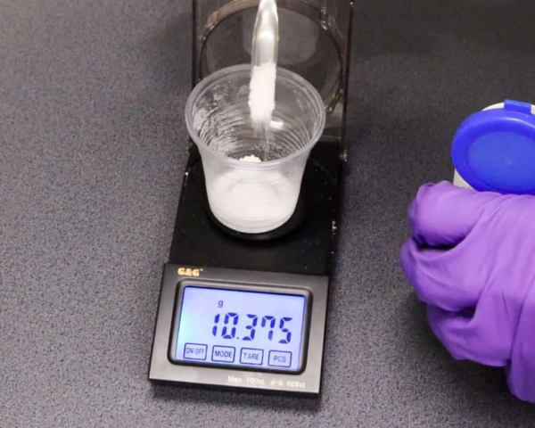 Salt-print-tutorial-22-1024×819-1