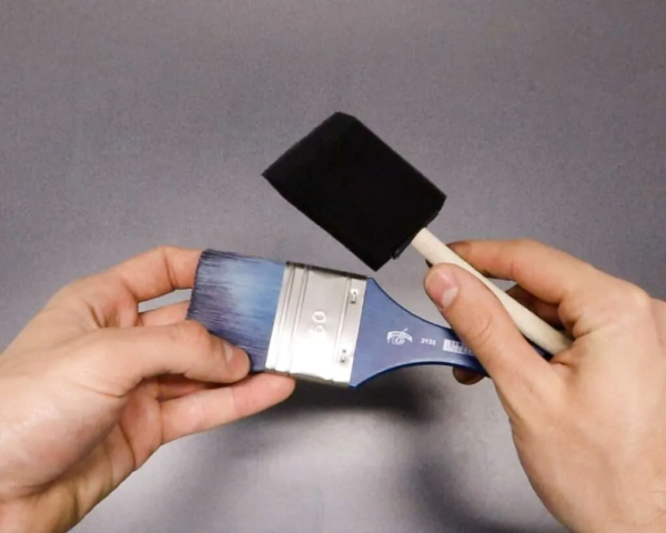 Salt-print-tutorial-32-1024×819-1