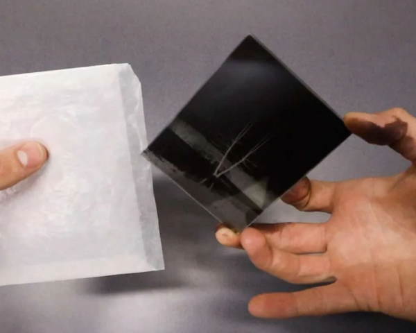 Salt-print-tutorial-35-1024×819-1