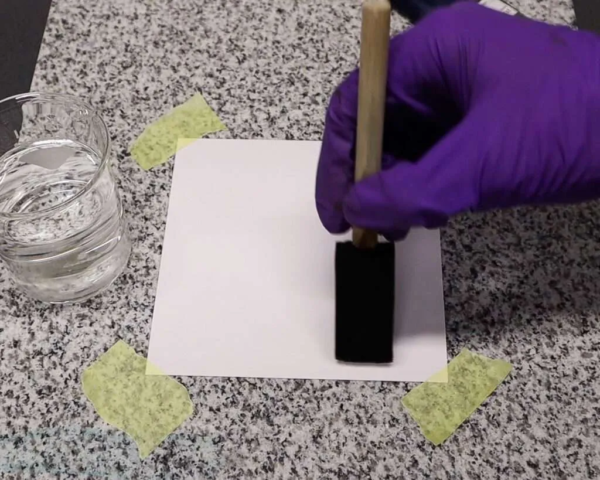 Salt-print-tutorial-39-1024×819-1-1