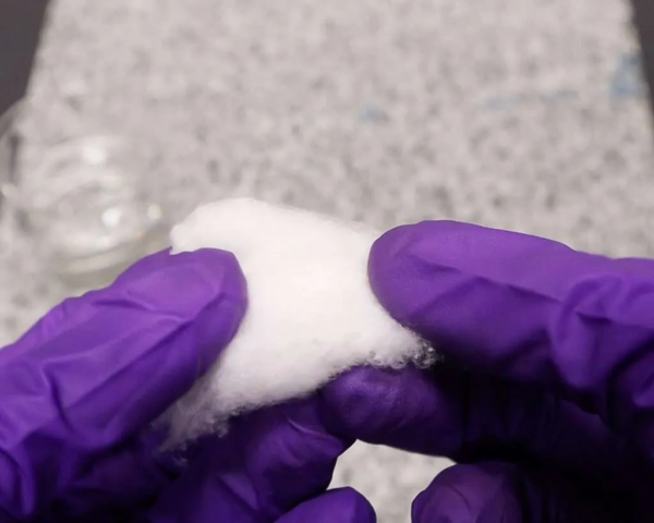 Salt-print-tutorial-40-1024×819-1