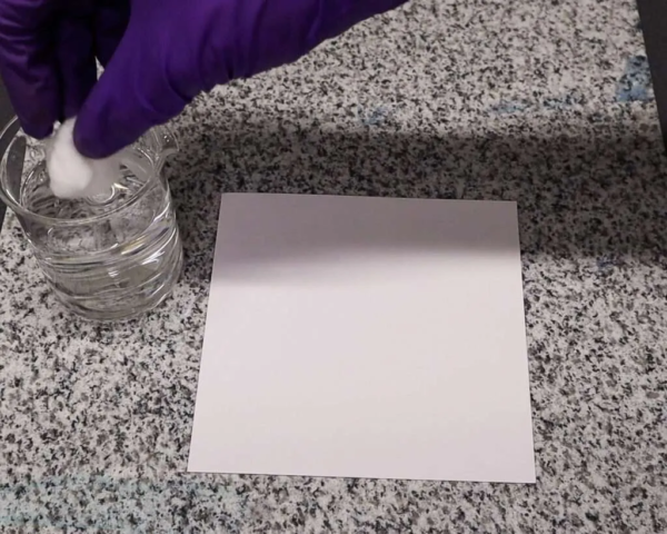 Salt-print-tutorial-41-1024×819-1-1